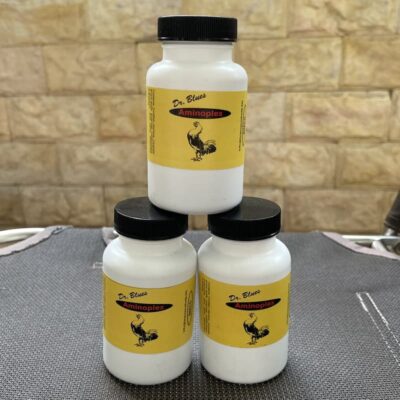 thuoc tang luc cho ga da 1